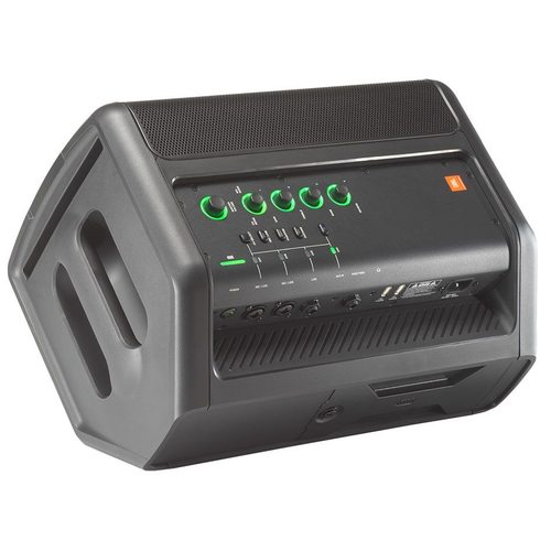 Акустическая система JBL EON One Compact