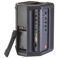 Акустическая система JBL EON One Compact