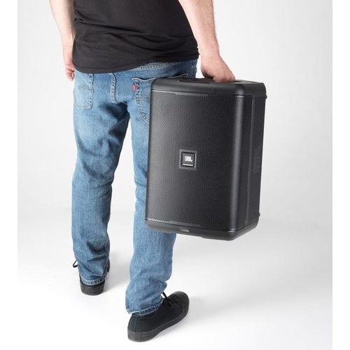 Акустическая система JBL EON One Compact