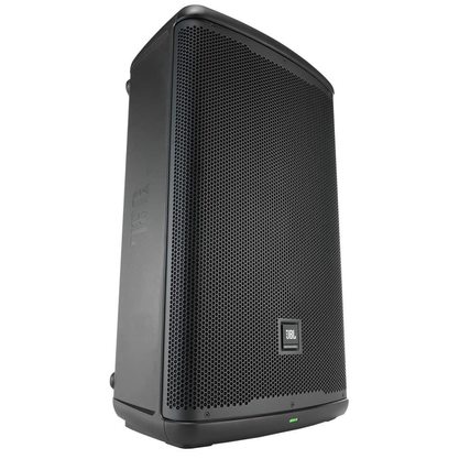 Акустическая система JBL EON 715