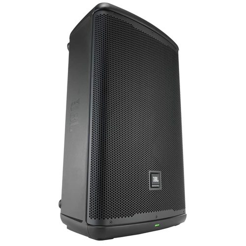 Акустическая система JBL EON 715