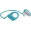 Беспроводные наушники JBL Endurance Jump (голубой)