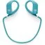 Беспроводные наушники JBL Endurance Jump (голубой)