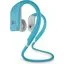 Беспроводные наушники JBL Endurance Jump (голубой)