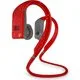 JBL Endurance Jump (красный)