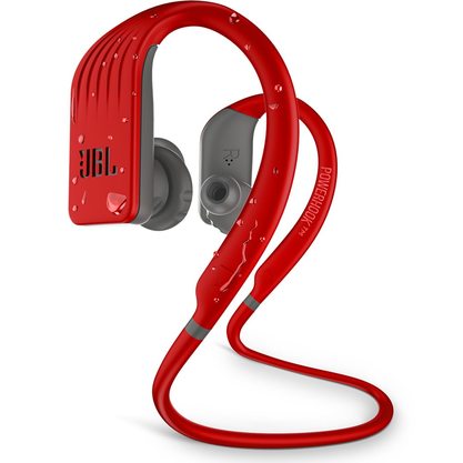 JBL Endurance Jump