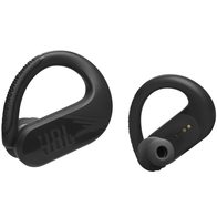JBL Endurance Peak 3 (черный)