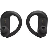 JBL Endurance Peak 3 (черный)