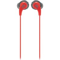 JBL Endurance Run (красный)