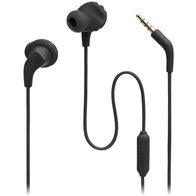 JBL Endurance Run 2 (черный)