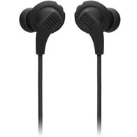 JBL Endurance Run 2 (черный)