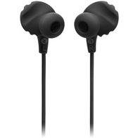 JBL Endurance Run 2 (черный)