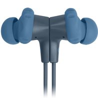 JBL Endurance Run 2 (синий)