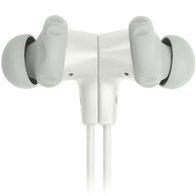 JBL Endurance Run 2 (белый)