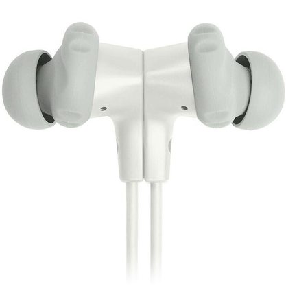 Наушники JBL Endurance Run 2 (белый)