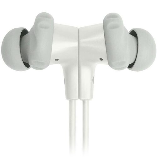 Наушники JBL Endurance Run 2 (белый)