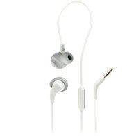 JBL Endurance Run 2 (белый)