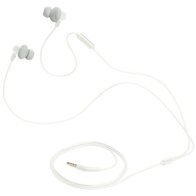 JBL Endurance Run 2 (белый)