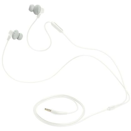 Наушники JBL Endurance Run 2 (белый)