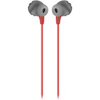 JBL Endurance Run (красный)
