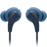 JBL Endurance Run BT 2 (синий)