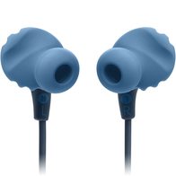 JBL Endurance Run BT 2 (синий)