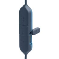 JBL Endurance Run BT 2 (синий)