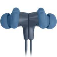 JBL Endurance Run BT 2 (синий)