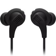 JBL Endurance Run BT 2 (черный)