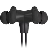 JBL Endurance Run BT 2 (черный)