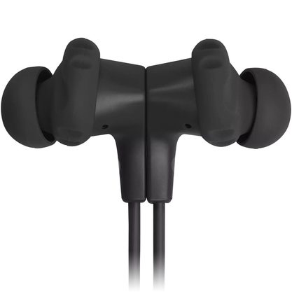 Беспроводные наушники JBL Endurance Run BT 2 (черный)