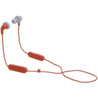 JBL Endurance Run BT 2 (красный)