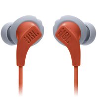 JBL Endurance Run BT 2 (красный)