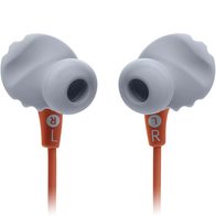 JBL Endurance Run BT 2 (красный)