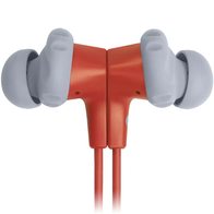 JBL Endurance Run BT 2 (красный)