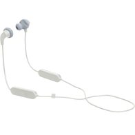JBL Endurance Run BT 2 (белый)