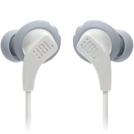 JBL Endurance Run BT 2 (белый)