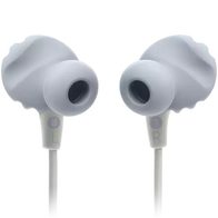 JBL Endurance Run BT 2 (белый)