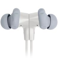 JBL Endurance Run BT 2 (белый)