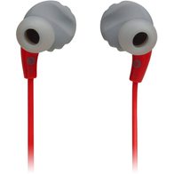 JBL Endurance Run BT (красный)