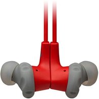 JBL Endurance Run BT (красный)