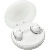 JBL Free X (белый)