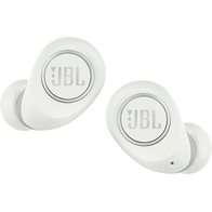 JBL Free X (белый)