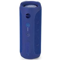 JBL Flip 4 (синий)