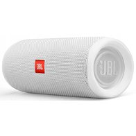JBL Flip 4 (белый)