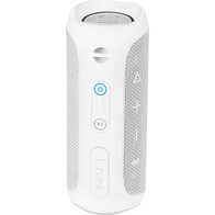 JBL Flip 4 (белый)