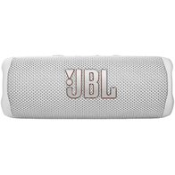 JBL Flip 6 (белый)