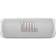 JBL Flip 6 (белый)
