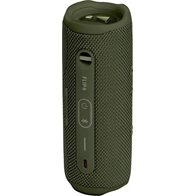 JBL Flip 6 (зеленый)