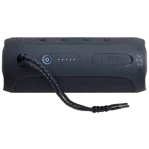 Портативная колонка JBL Flip Essential 2